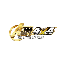 AJM4X4 ทางเข้าเล่น ลิงก์ตรงล่าสุด เข้าได้ 24 ชม.